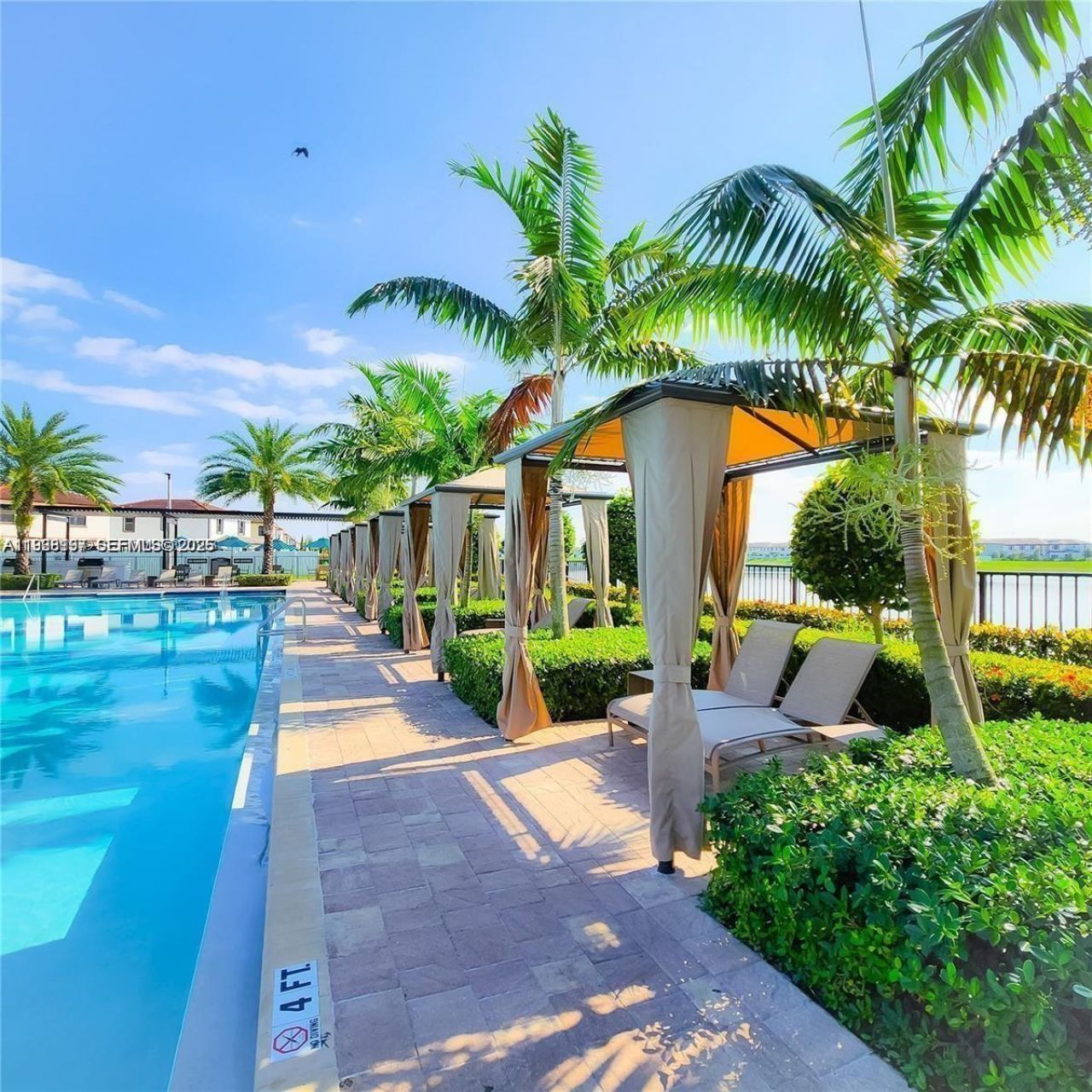 10323 W 34th Ln , Unit 10323, Hialeah, FL 33018 Photo