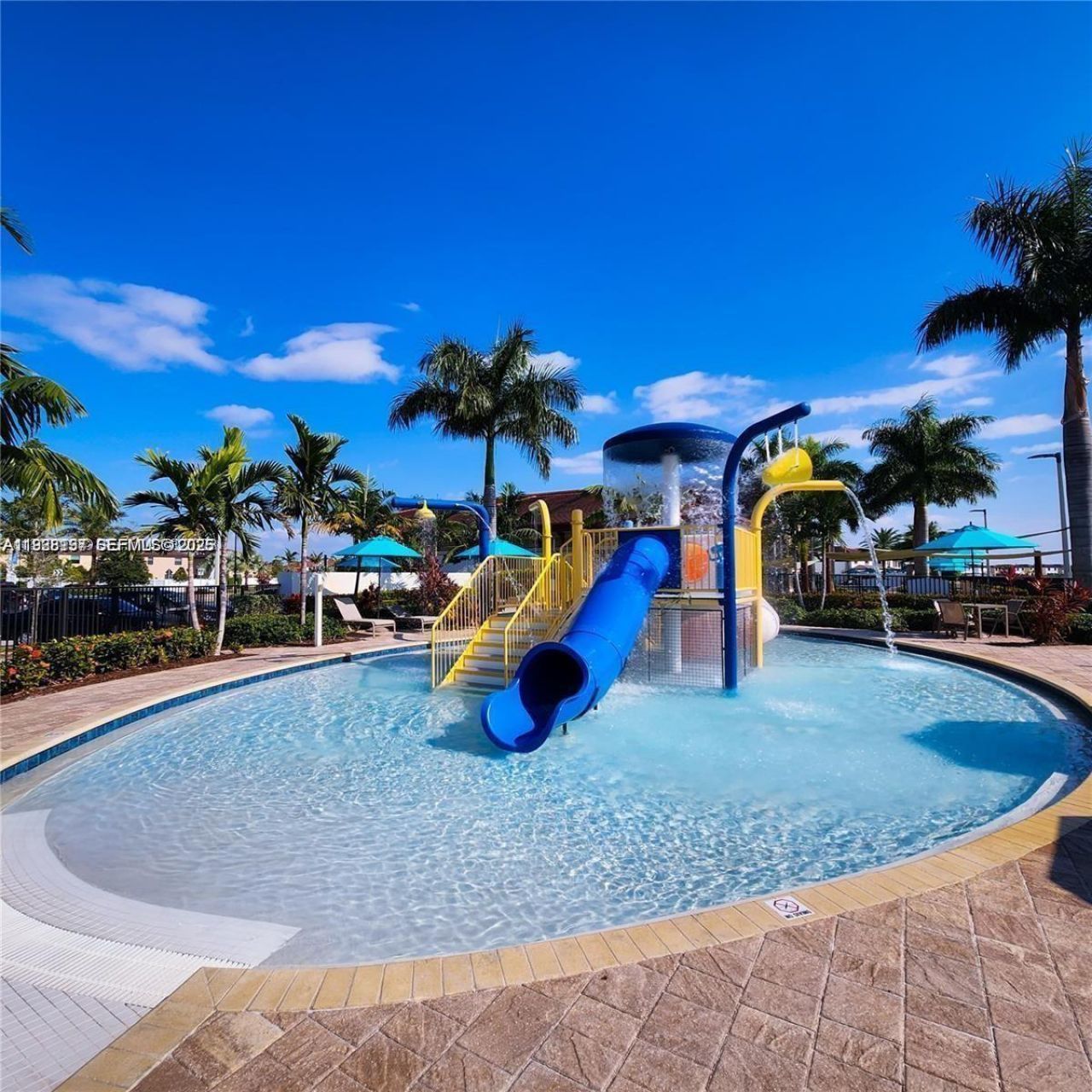 10323 W 34th Ln , Unit 10323, Hialeah, FL 33018 Photo