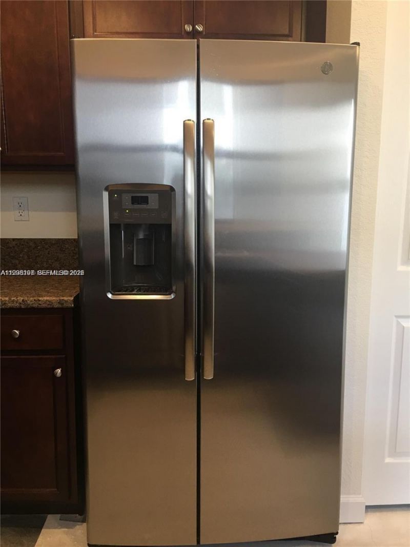 10323 W 34th Ln , Unit 10323, Hialeah, FL 33018 Photo