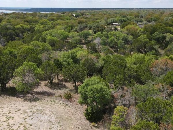 3027 Hillside Court , Whitney, TX 76692