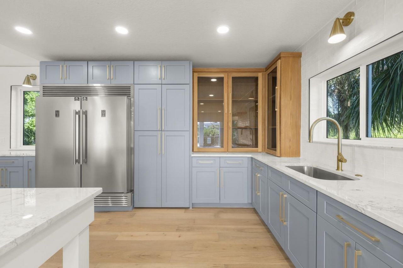 505 Kinzie Island Ct, Sanibel, FL 33957 Photo