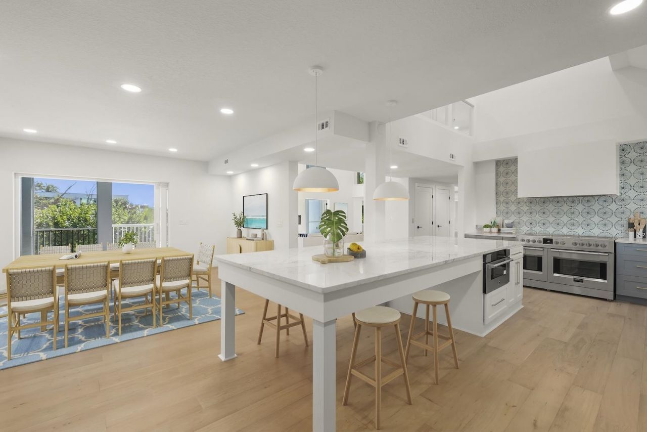 505 Kinzie Island Ct, Sanibel, FL 33957 Photo