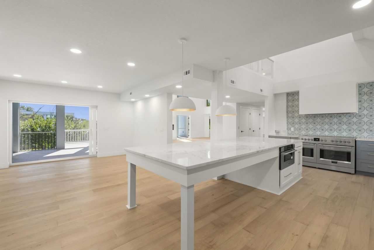 505 Kinzie Island Ct, Sanibel, FL 33957 Photo