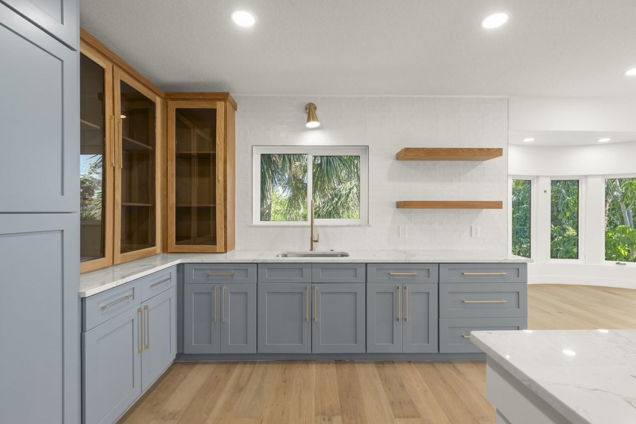 505 Kinzie Island Ct, Sanibel, FL 33957 Photo