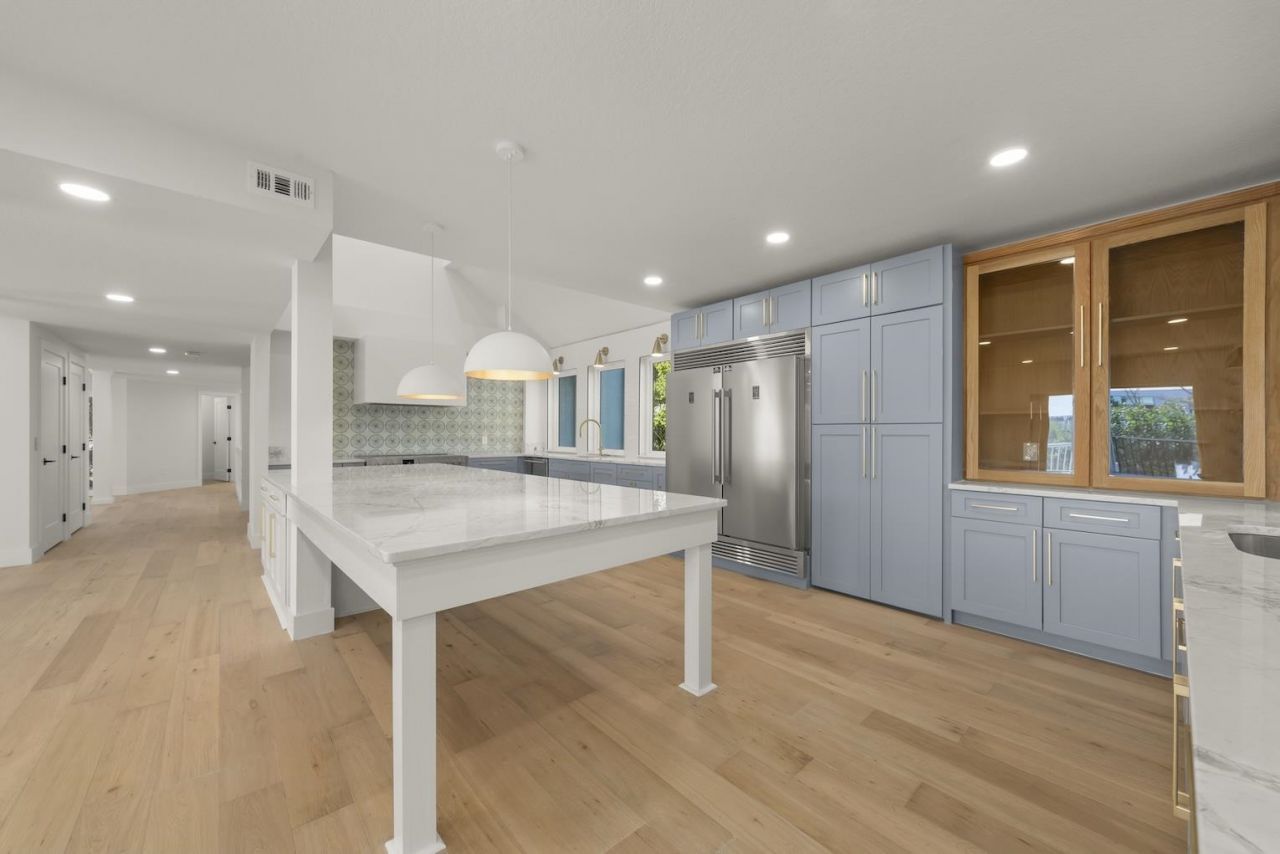 505 Kinzie Island Ct, Sanibel, FL 33957 Photo