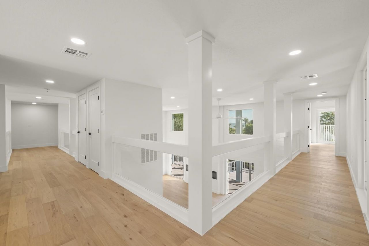 505 Kinzie Island Ct, Sanibel, FL 33957 Photo