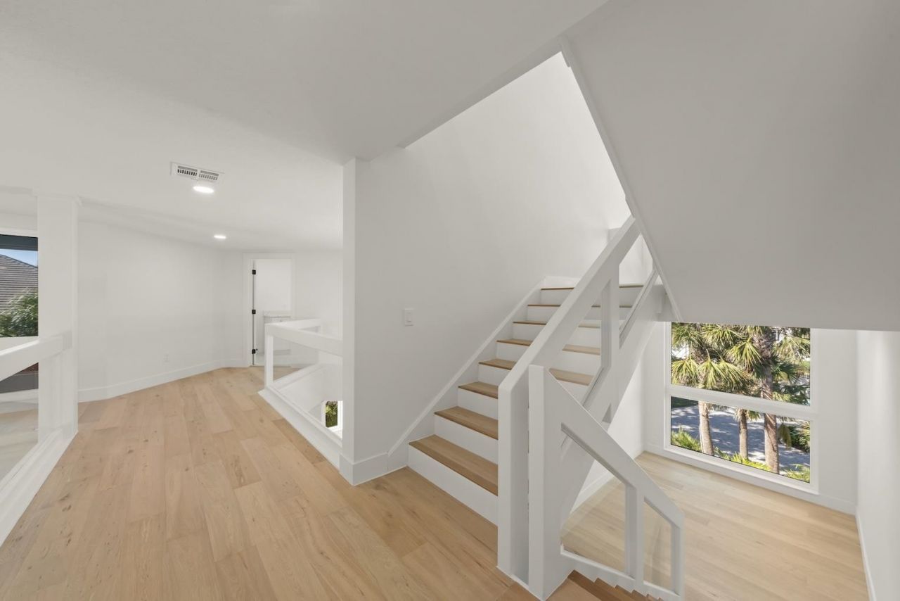 505 Kinzie Island Ct, Sanibel, FL 33957 Photo