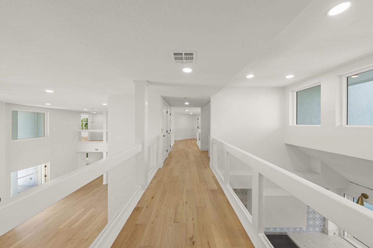 505 Kinzie Island Ct, Sanibel, FL 33957 Photo