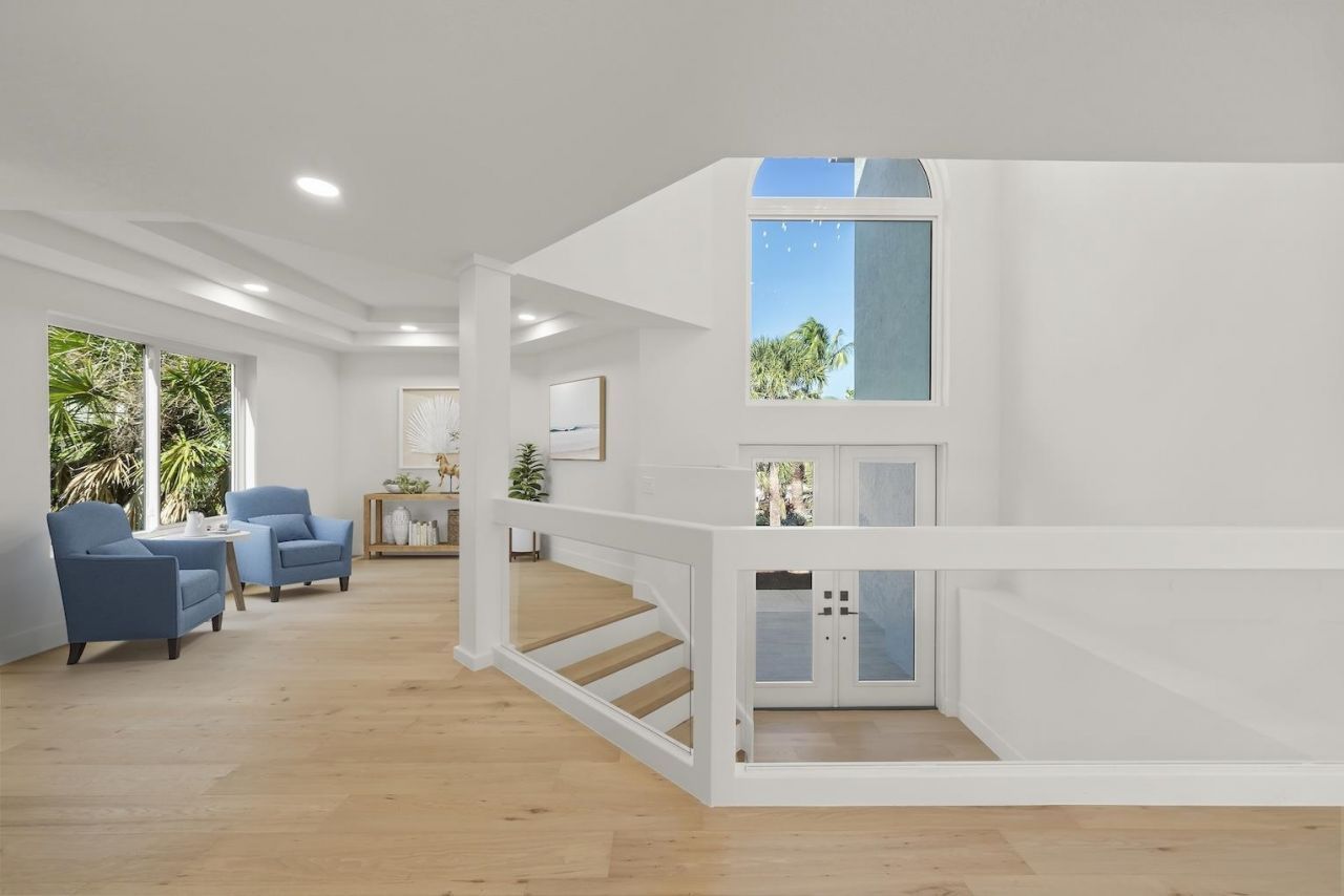 505 Kinzie Island Ct, Sanibel, FL 33957 Photo