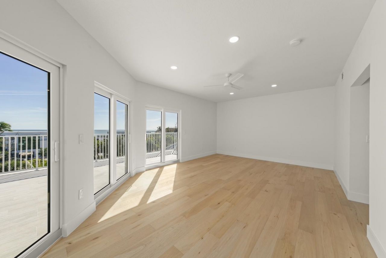 505 Kinzie Island Ct, Sanibel, FL 33957 Photo