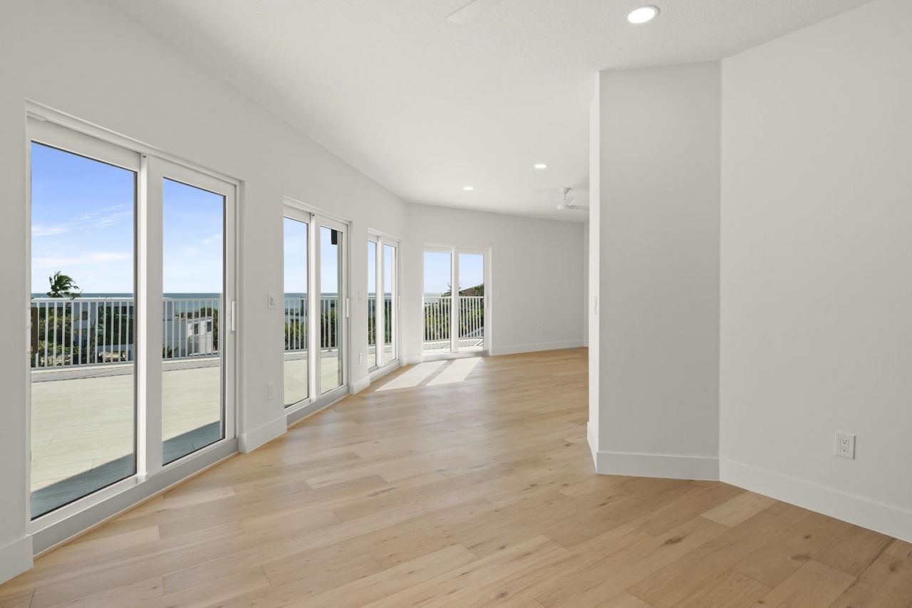 505 Kinzie Island Ct, Sanibel, FL 33957 Photo