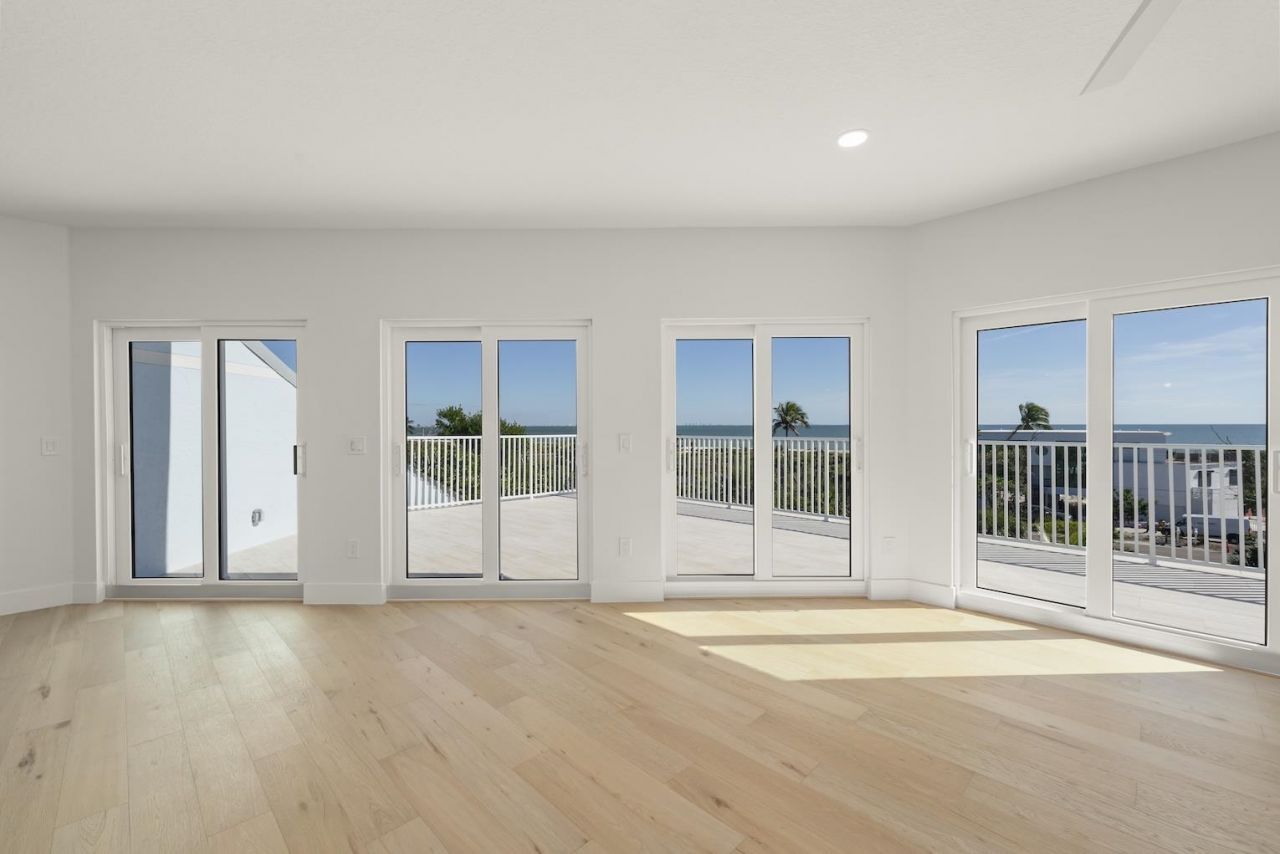 505 Kinzie Island Ct, Sanibel, FL 33957 Photo