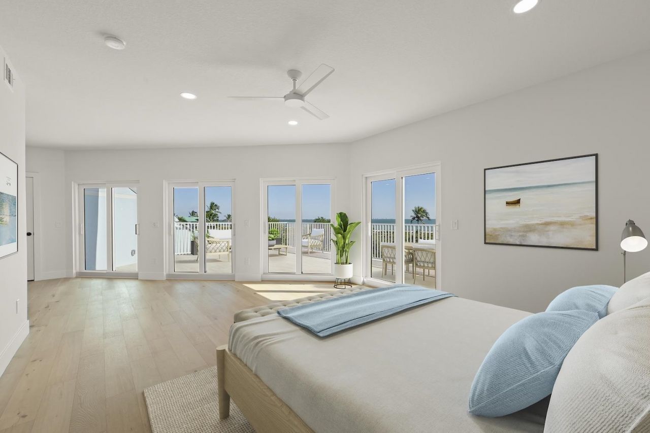 505 Kinzie Island Ct, Sanibel, FL 33957 Photo