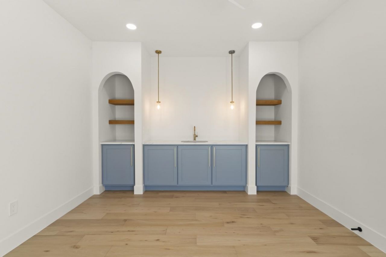 505 Kinzie Island Ct, Sanibel, FL 33957 Photo