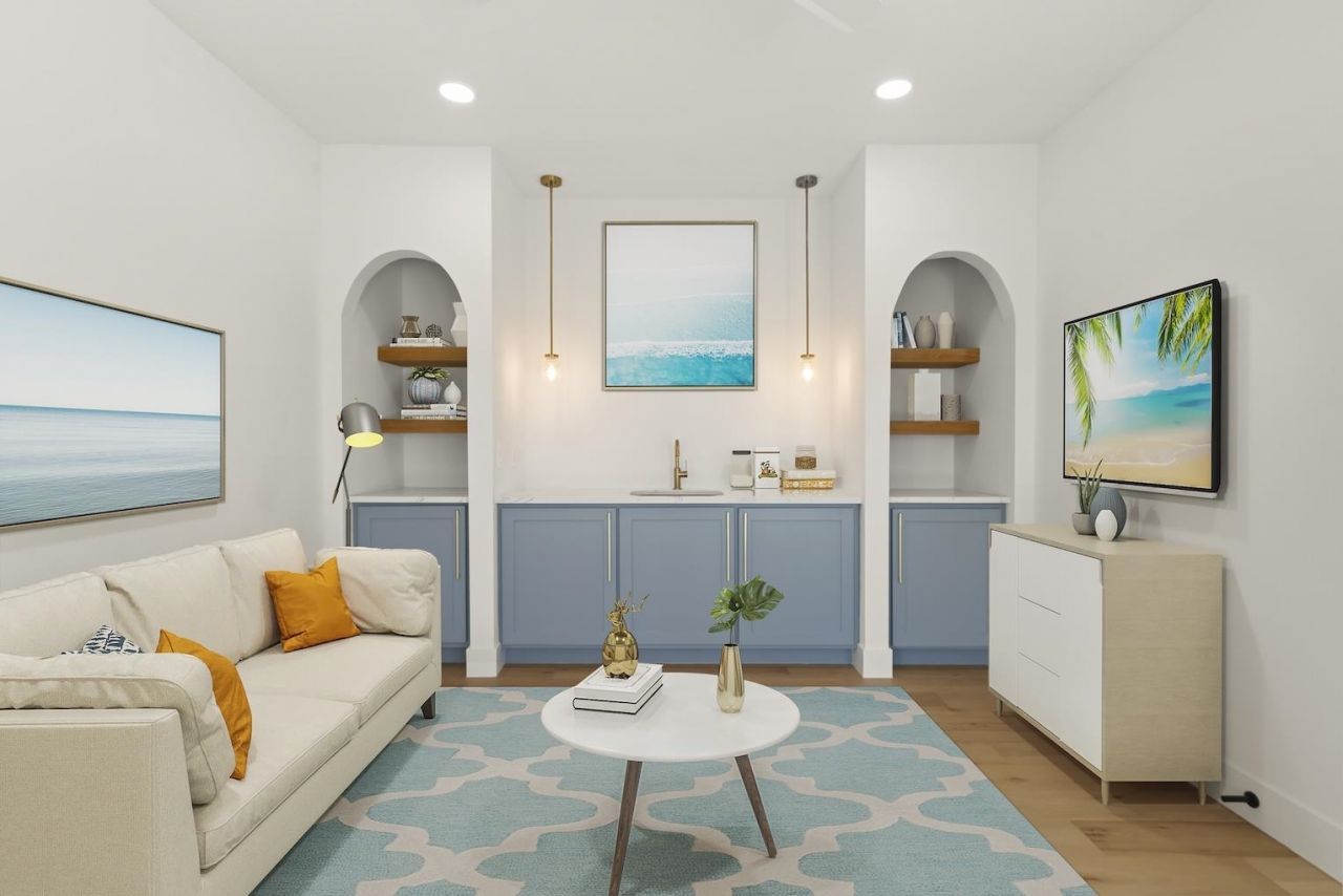 505 Kinzie Island Ct, Sanibel, FL 33957 Photo