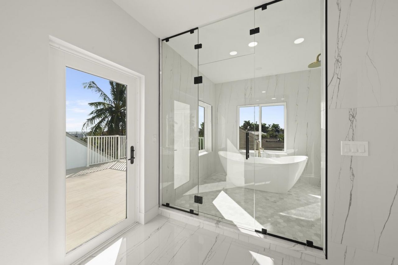 505 Kinzie Island Ct, Sanibel, FL 33957 Photo