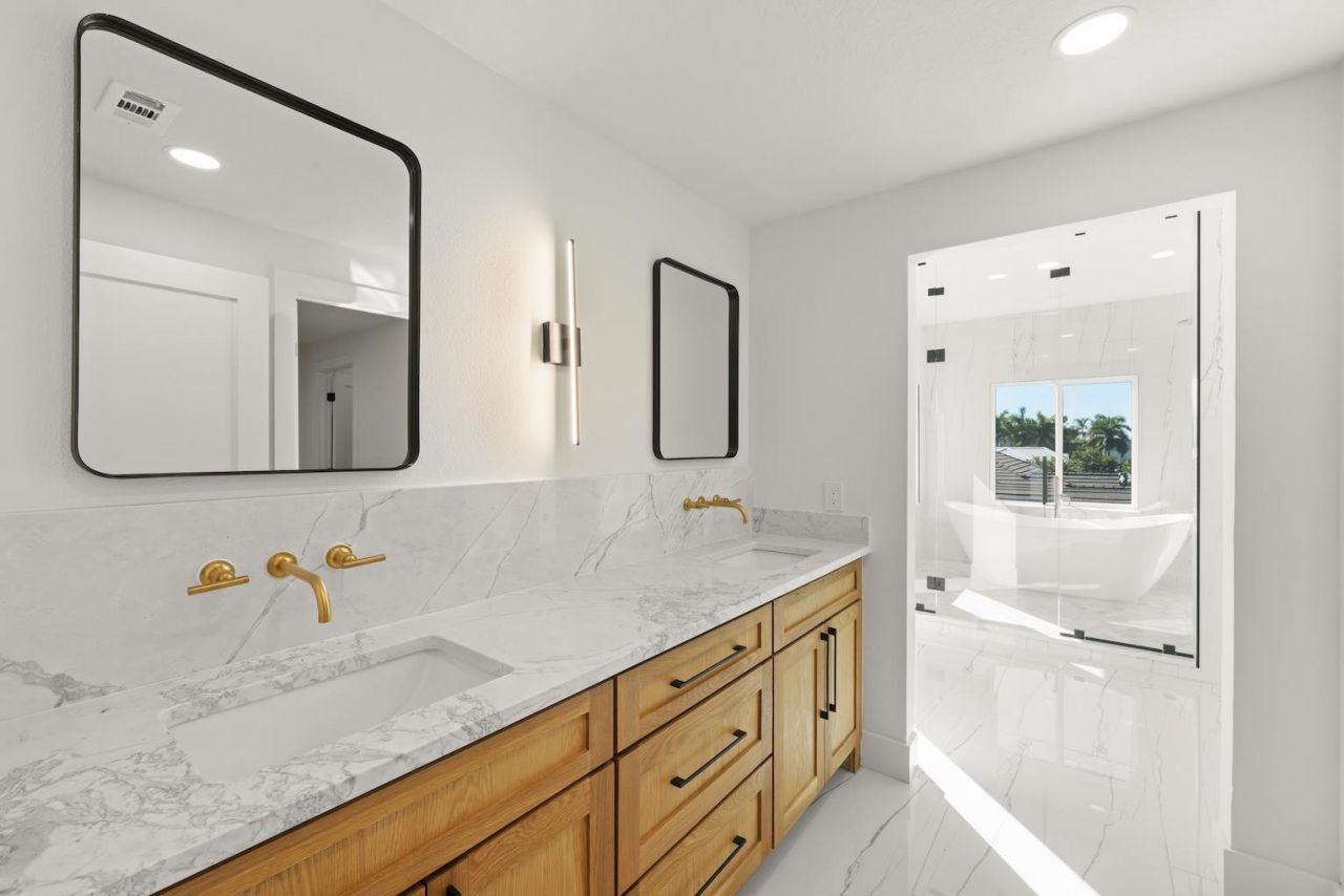 505 Kinzie Island Ct, Sanibel, FL 33957 Photo