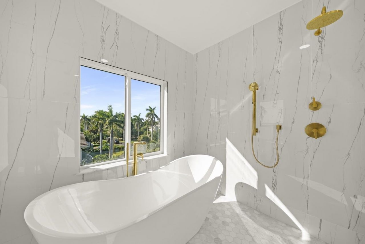 505 Kinzie Island Ct, Sanibel, FL 33957 Photo