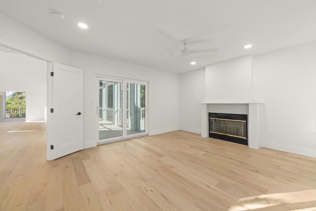 505 Kinzie Island Ct, Sanibel, FL 33957 Photo