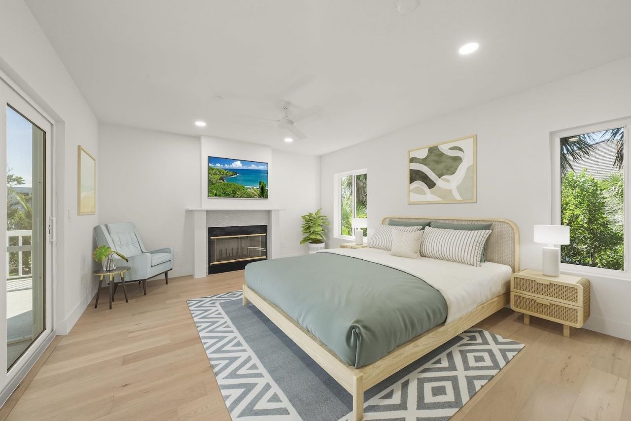 505 Kinzie Island Ct, Sanibel, FL 33957 Photo