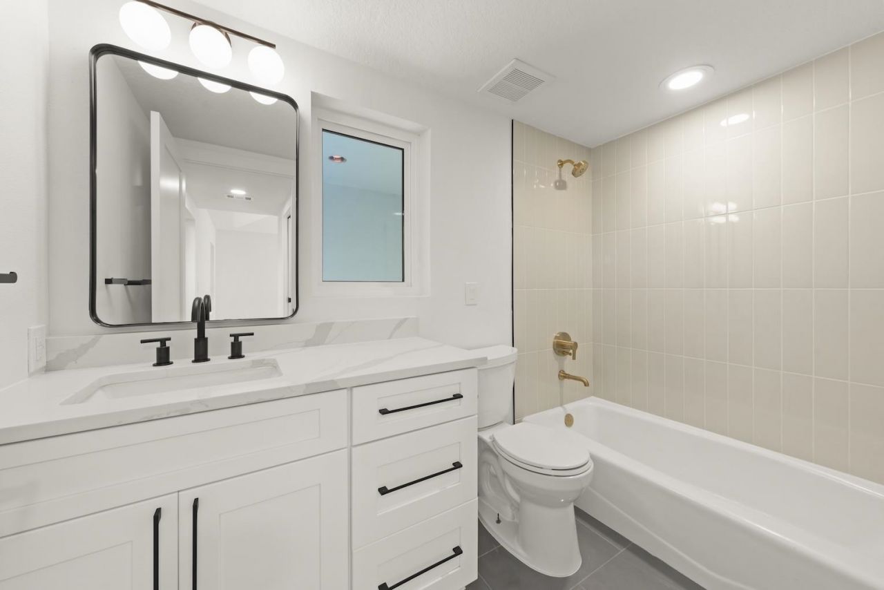 505 Kinzie Island Ct, Sanibel, FL 33957 Photo