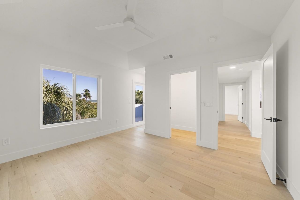 505 Kinzie Island Ct, Sanibel, FL 33957 Photo