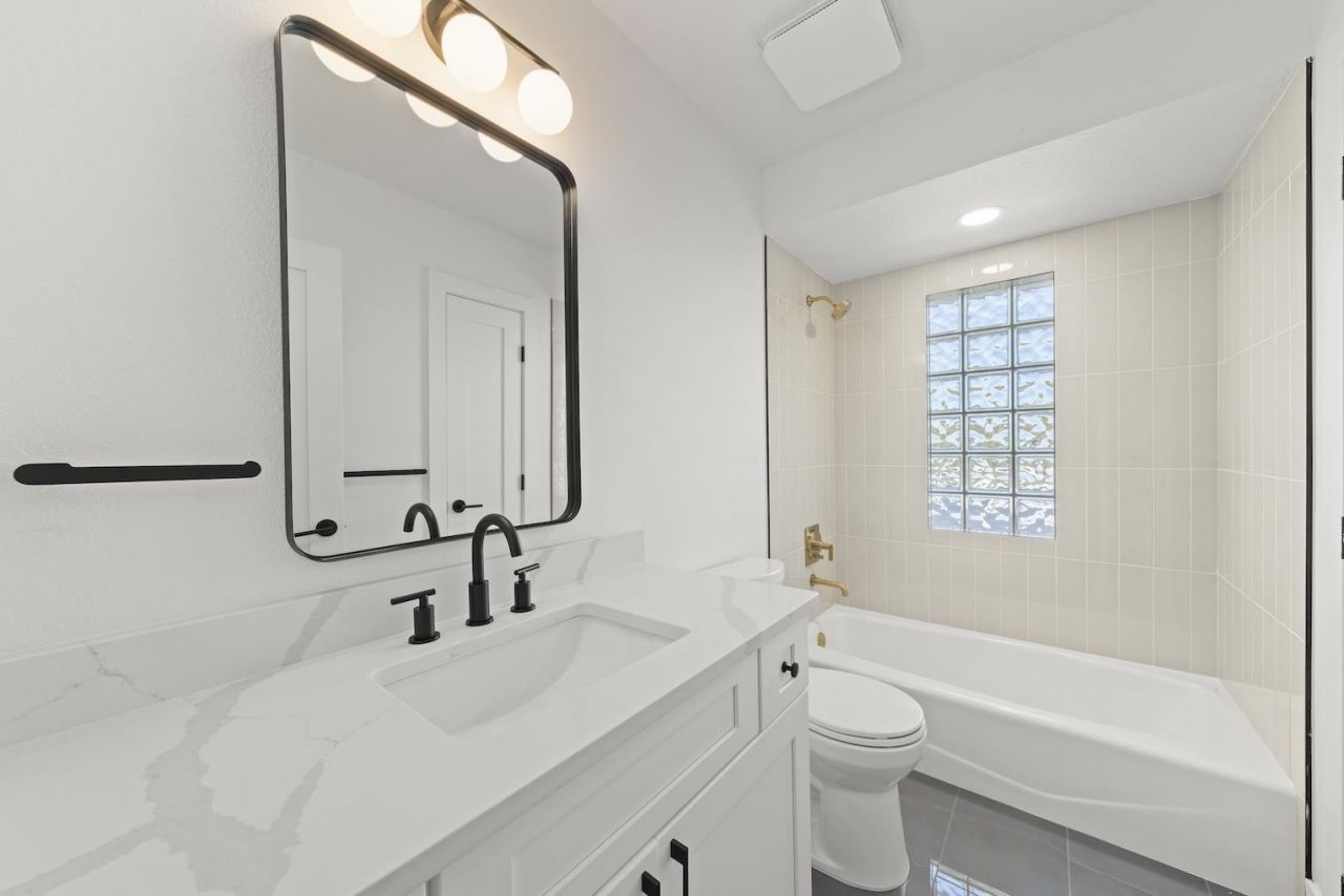 505 Kinzie Island Ct, Sanibel, FL 33957 Photo