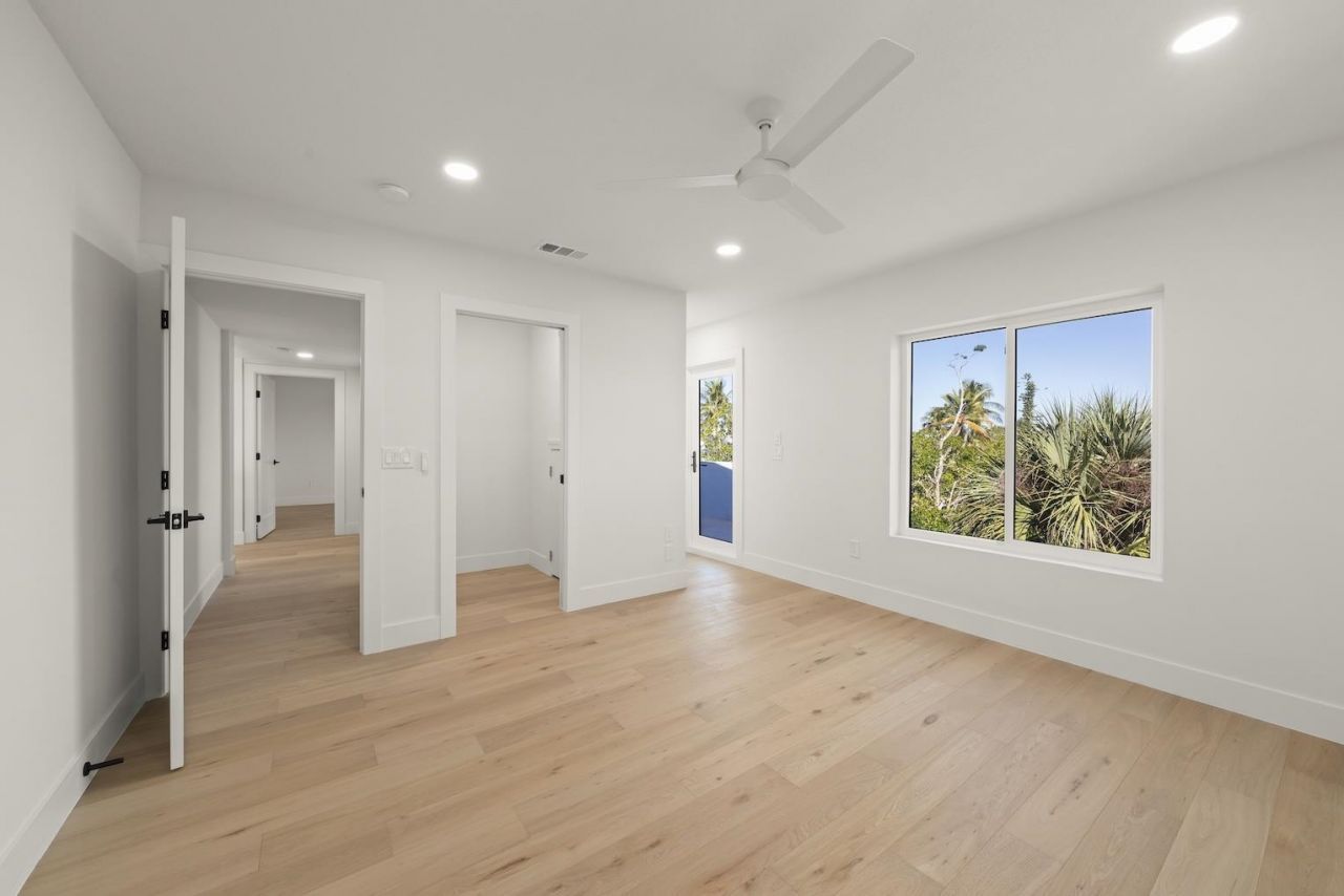 505 Kinzie Island Ct, Sanibel, FL 33957 Photo