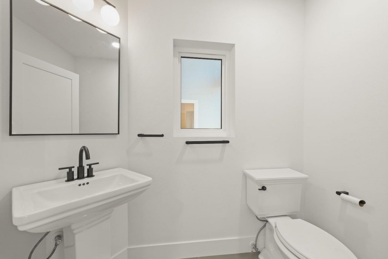 505 Kinzie Island Ct, Sanibel, FL 33957 Photo