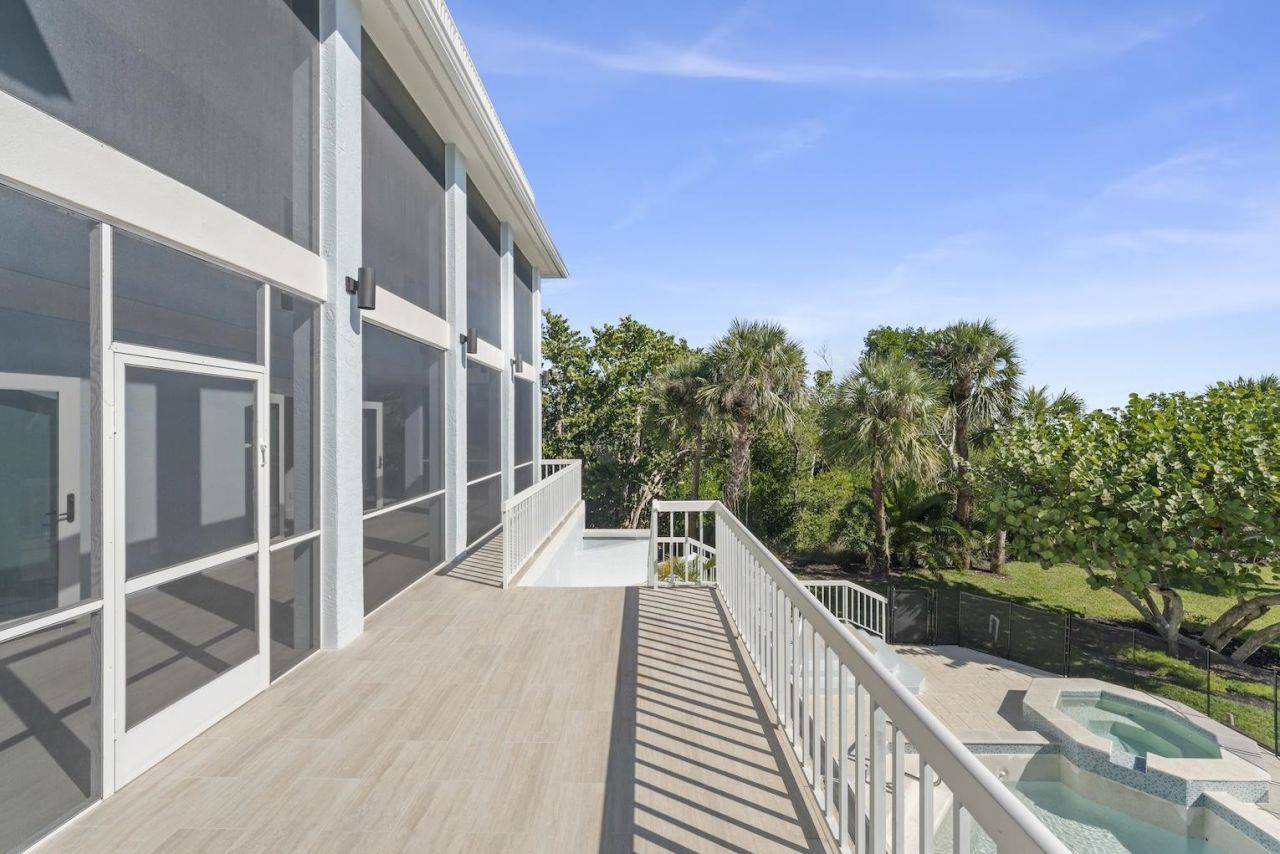 505 Kinzie Island Ct, Sanibel, FL 33957 Photo