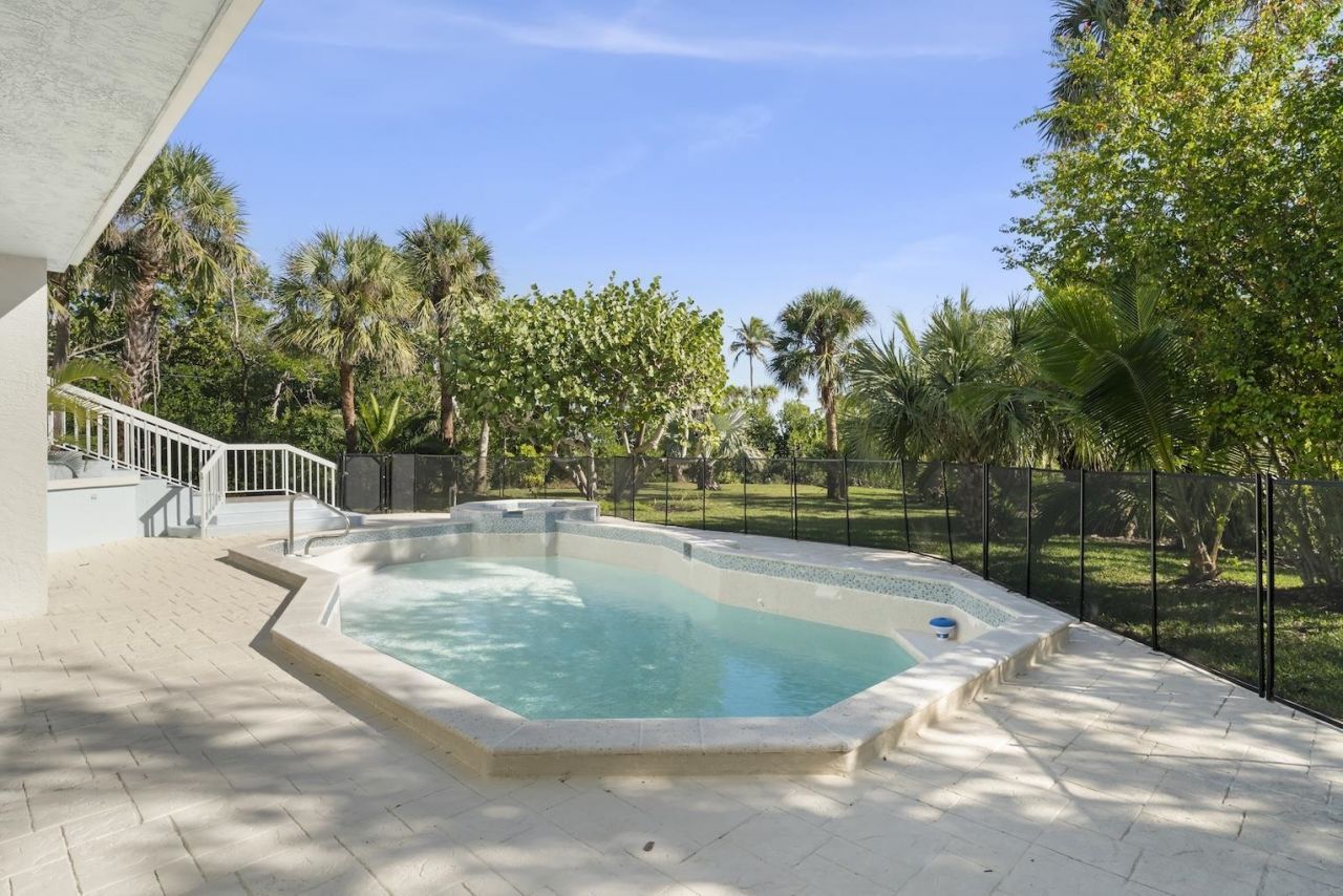 505 Kinzie Island Ct, Sanibel, FL 33957 Photo