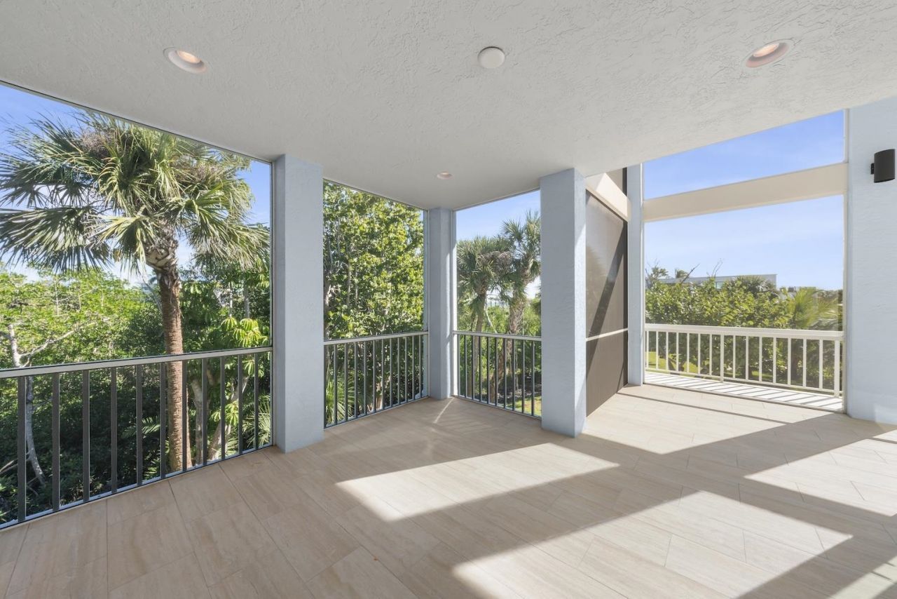 505 Kinzie Island Ct, Sanibel, FL 33957 Photo