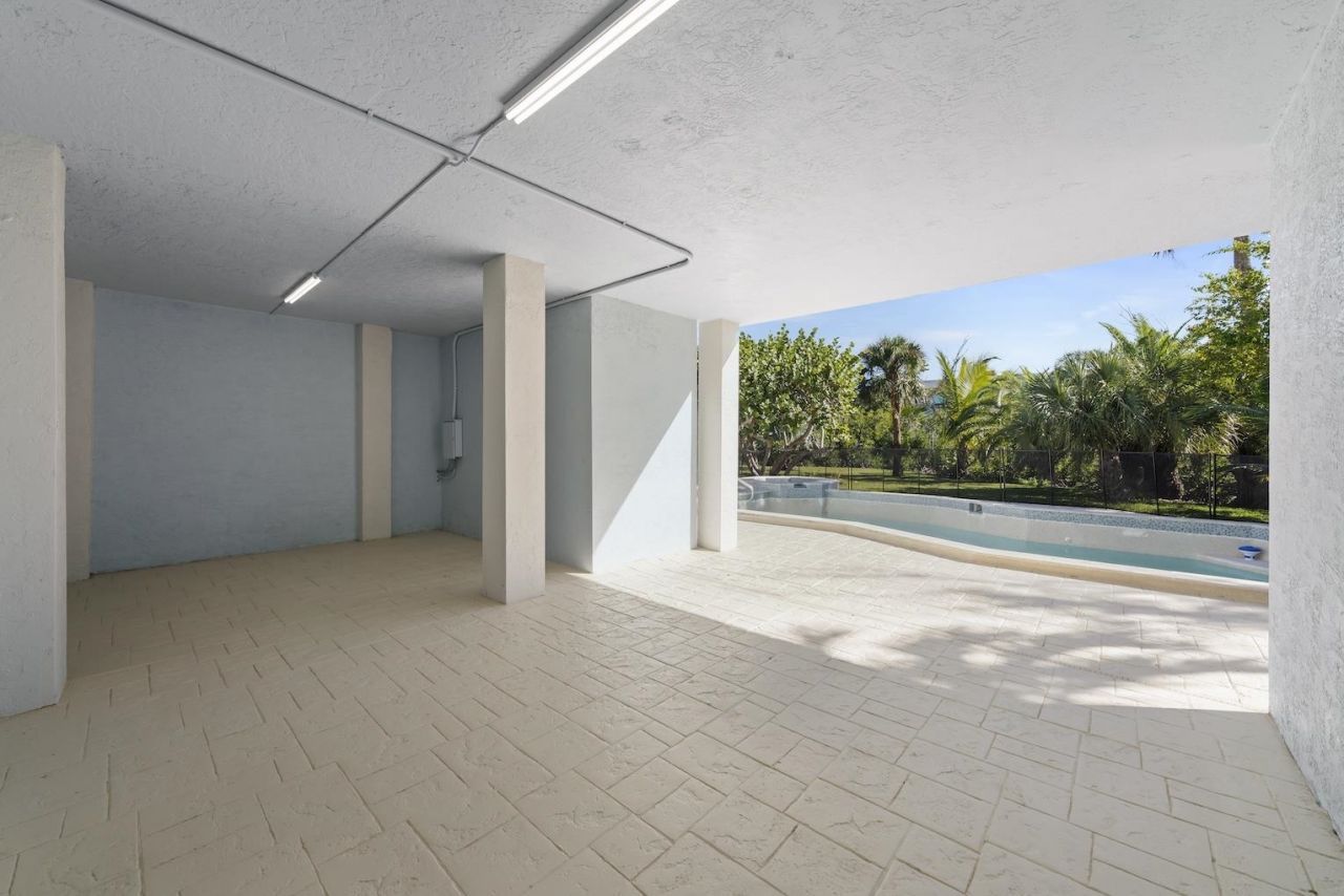 505 Kinzie Island Ct, Sanibel, FL 33957 Photo