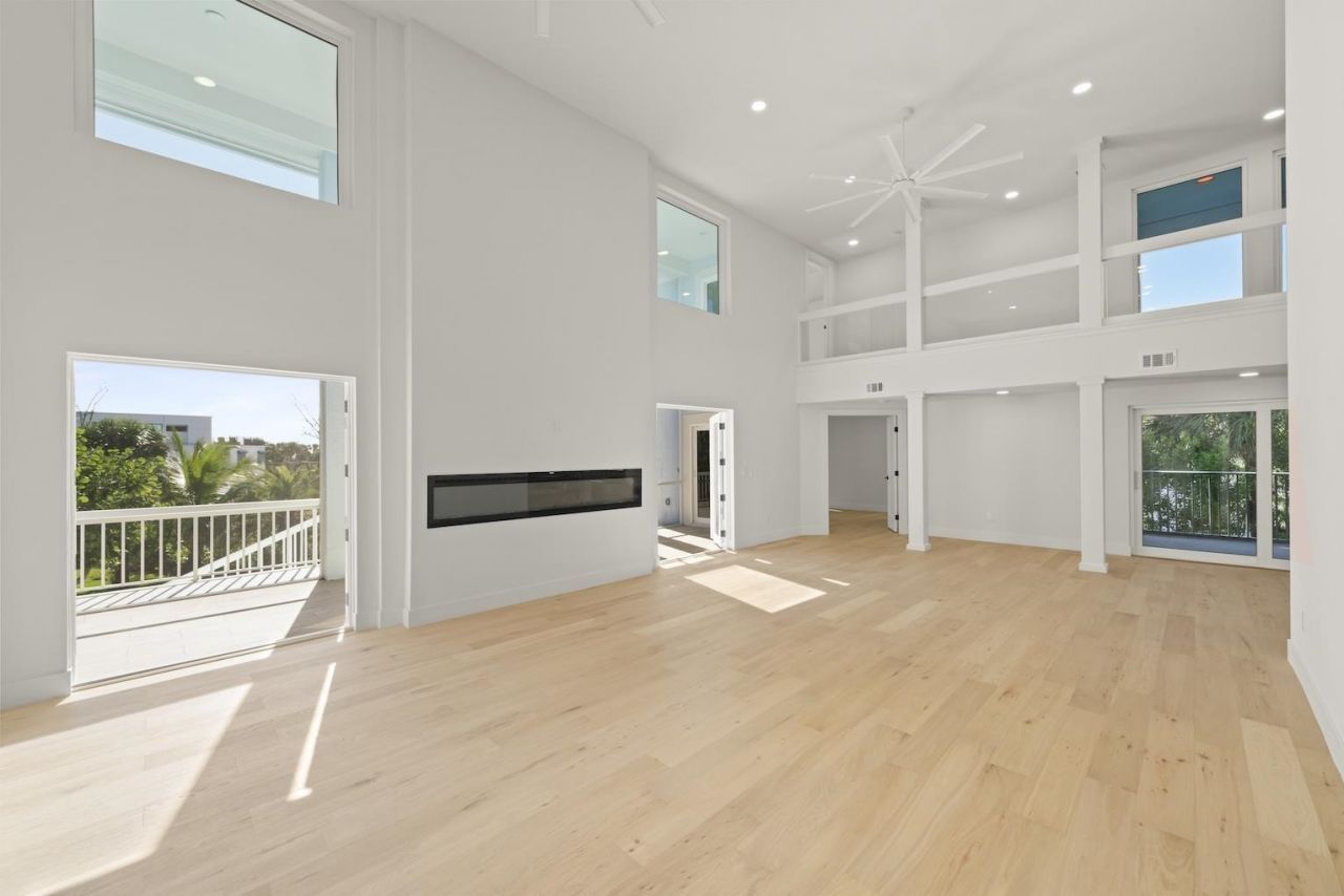 505 Kinzie Island Ct, Sanibel, FL 33957 Photo