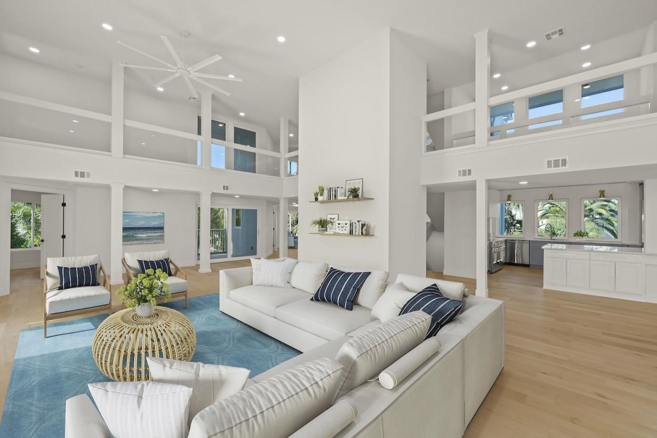 505 Kinzie Island Ct, Sanibel, FL 33957 Photo