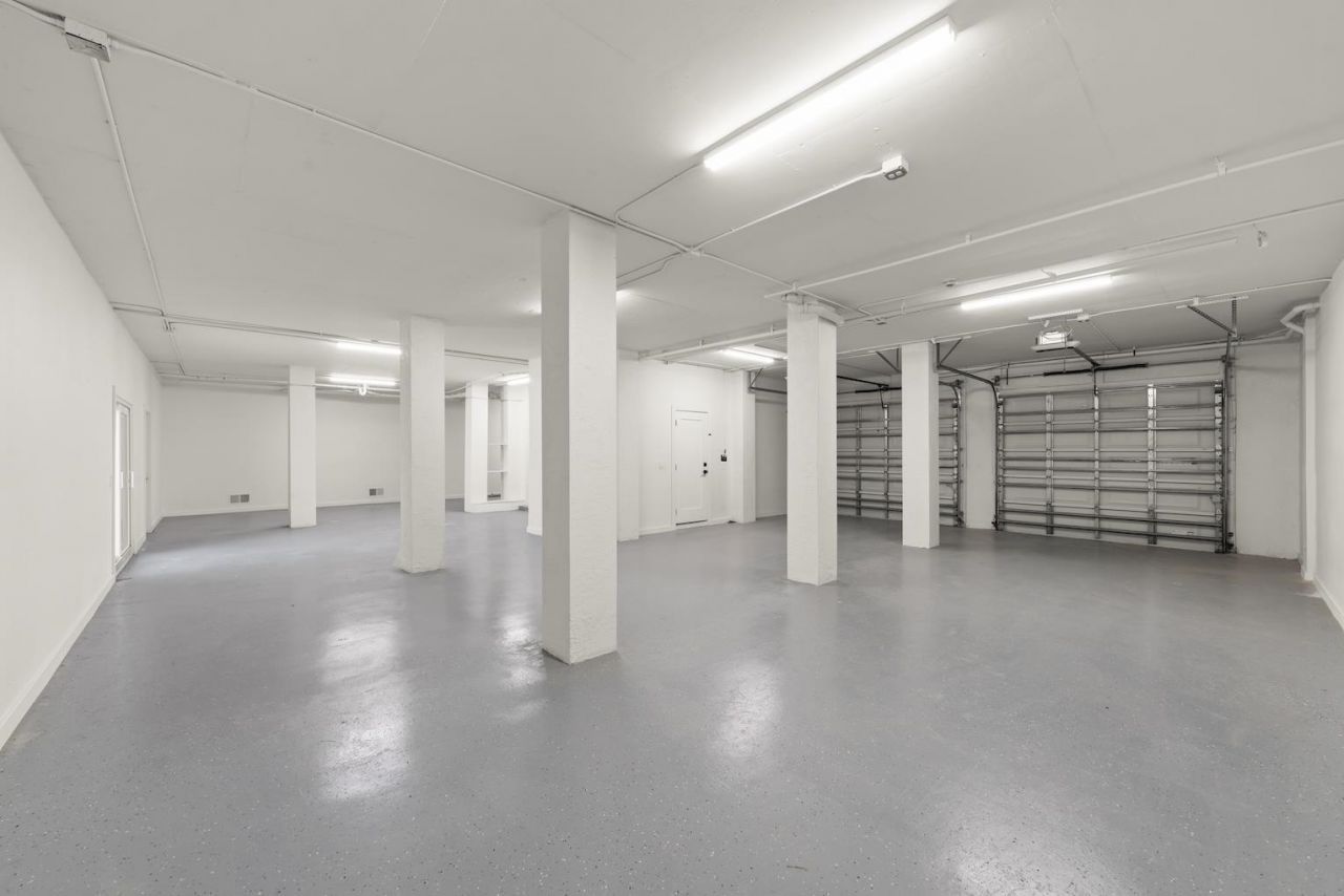 505 Kinzie Island Ct, Sanibel, FL 33957 Photo