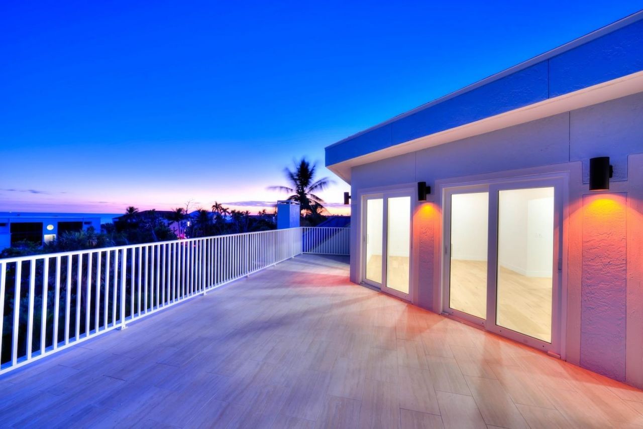 505 Kinzie Island Ct, Sanibel, FL 33957 Photo