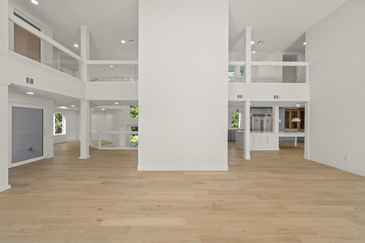 505 Kinzie Island Ct, Sanibel, FL 33957 Photo