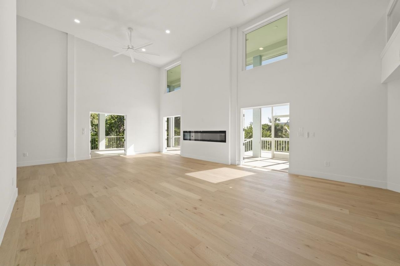 505 Kinzie Island Ct, Sanibel, FL 33957 Photo