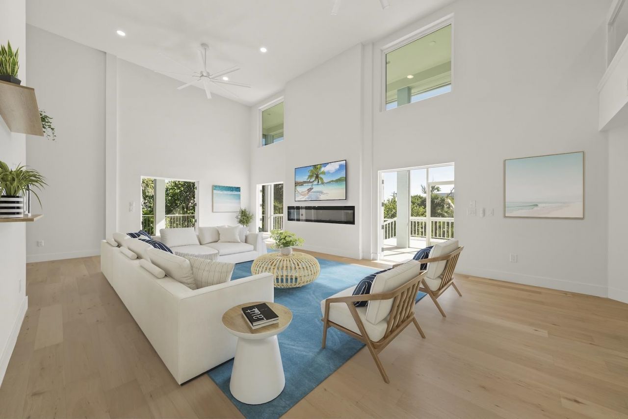 505 Kinzie Island Ct, Sanibel, FL 33957 Photo