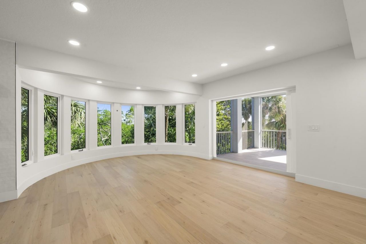 505 Kinzie Island Ct, Sanibel, FL 33957 Photo