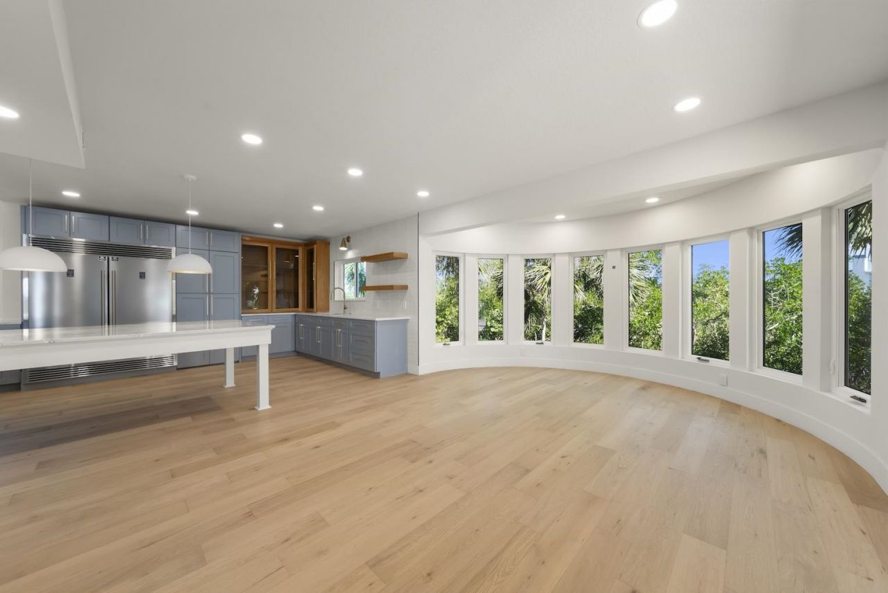 505 Kinzie Island Ct, Sanibel, FL 33957 Photo