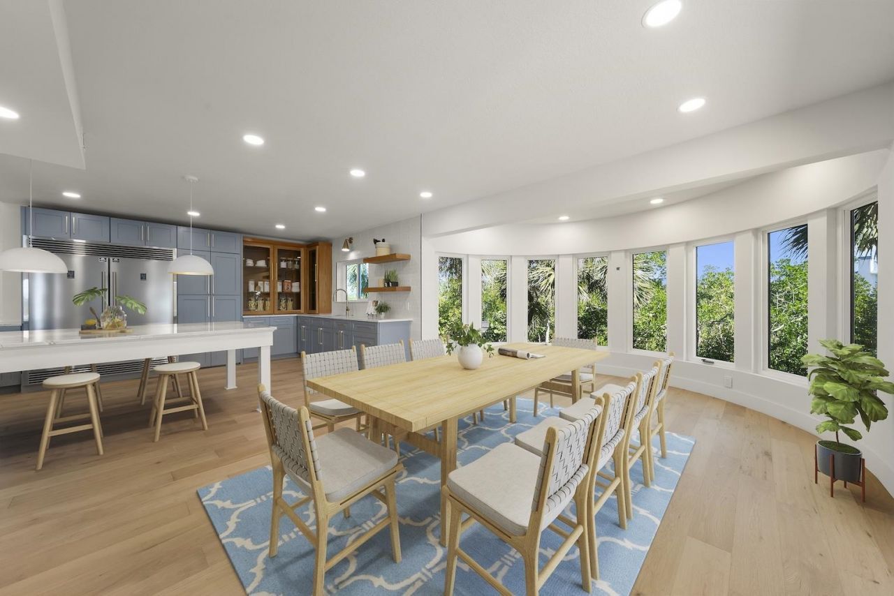 505 Kinzie Island Ct, Sanibel, FL 33957 Photo