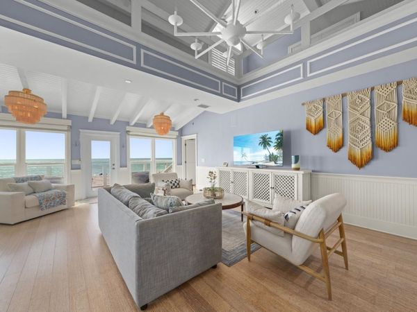 11555 Wightman Ln, Captiva, FL 33924