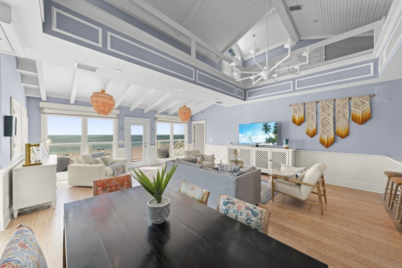 11555 Wightman Ln, Captiva, FL 33924 Photo