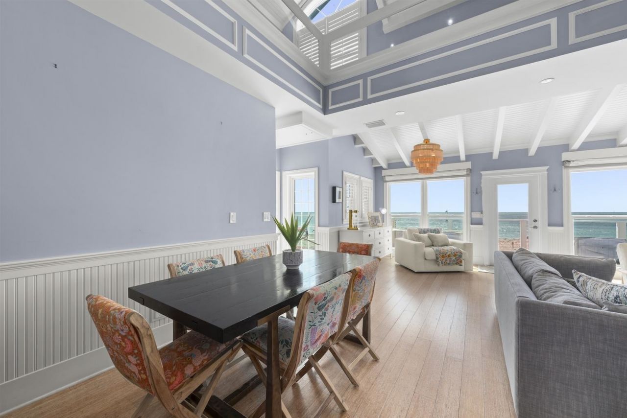 11555 Wightman Ln, Captiva, FL 33924 Photo