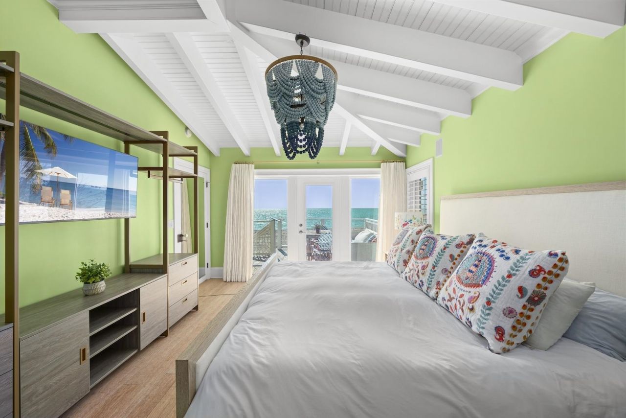 11555 Wightman Ln, Captiva, FL 33924 Photo