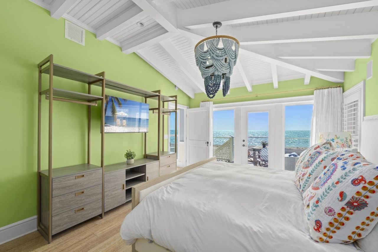 11555 Wightman Ln, Captiva, FL 33924 Photo