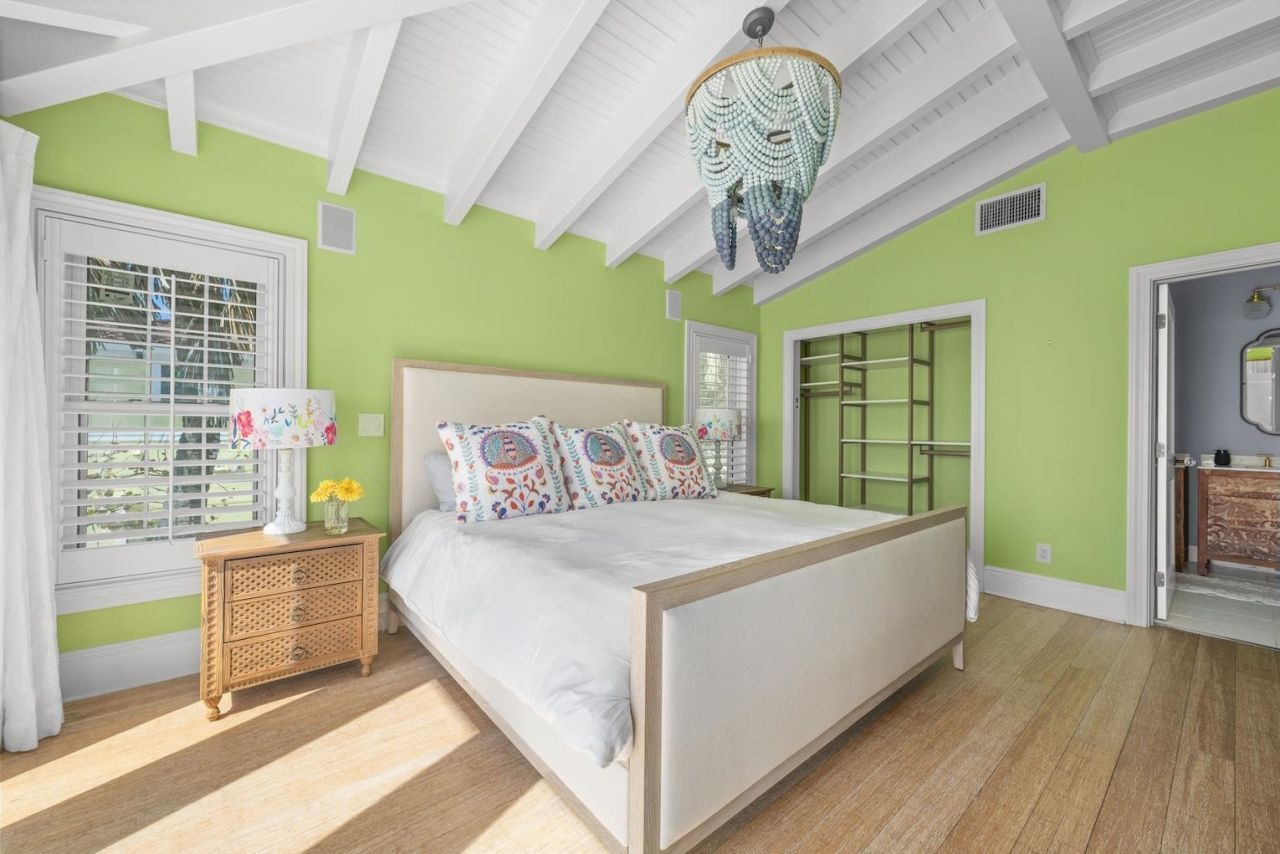 11555 Wightman Ln, Captiva, FL 33924 Photo