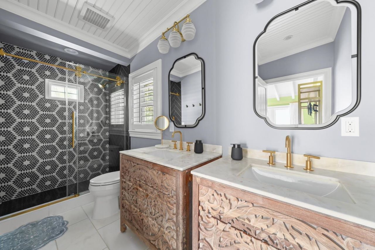 11555 Wightman Ln, Captiva, FL 33924 Photo